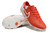Imagem do Chuteira Nike Tiempo Legend 10 Elite Campo
