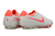 Imagem do Chuteira Nike Tiempo Legend 10 Elite Campo