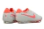 Imagem do Chuteira Nike Tiempo Legend 10 Elite Campo