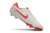 Chuteira Nike Tiempo Legend 10 Elite Campo na internet