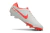 Chuteira Nike Tiempo Legend 10 Elite Campo na internet