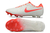 Chuteira Nike Tiempo Legend 10 Elite Campo - loja online