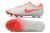 Chuteira Nike Tiempo Legend 10 Elite Campo - loja online