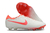 Chuteira Nike Tiempo Legend 10 Elite Campo - comprar online