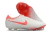 Chuteira Nike Tiempo Legend 10 Elite Campo - comprar online