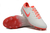 Chuteira Nike Tiempo Legend 10 Elite Campo