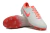 Chuteira Nike Tiempo Legend 10 Elite Campo