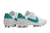 Chuteira Nike Premier 3 Campo