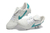 Imagem do Chuteira Nike Premier 3 Campo