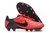 Chuteira Nike Premier 3 Campo - comprar online