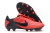 Chuteira Nike Premier 3 Campo - comprar online
