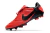 Chuteira Nike Premier 3 Campo na internet