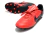 Chuteira Nike Premier 3 Campo - loja online