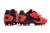 Imagem do Chuteira Nike Premier 3 Campo