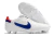 Chuteira Nike Premier 3 Campo - comprar online