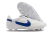 Chuteira Nike Premier 3 Campo - comprar online