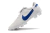 Chuteira Nike Premier 3 Campo na internet