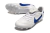 Chuteira Nike Premier 3 Campo - loja online