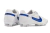 Imagem do Chuteira Nike Premier 3 Campo