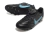 Chuteira Nike Premier 3 Campo - bacurau sports