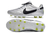 Chuteira Nike Premier 3 Campo