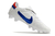 Chuteira Nike Premier 3 Campo - bacurau sports
