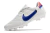 Chuteira Nike Premier 3 Campo na internet
