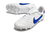 Chuteira Nike Premier 3 Campo