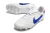 Chuteira Nike Premier 3 Campo