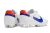 Imagem do Chuteira Nike Premier 3 Campo