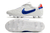 Chuteira Nike Premier 3 Campo - loja online