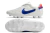 Chuteira Nike Premier 3 Campo - loja online