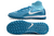 Imagem do Chuteira Nike Phantom Luna 2 Elite Society