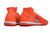 Chuteira Nike Phantom Luna 2 Elite Society - loja online