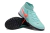 Chuteira Nike Phantom Luna 2 Elite Society