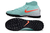 Chuteira Nike Phantom Luna 2 Elite Society - loja online
