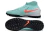 Chuteira Nike Phantom Luna 2 Elite Society - loja online