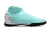 Chuteira Nike Phantom Luna 2 Elite Society - bacurau sports