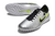 Chuteira Nike Tiempo 10 Pro Society - loja online