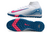 Chuteira Nike Air Zoom Mercurial Superfly 16 Elite Society - loja online