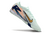 Chuteira Nike Air Zoom Mercurial Vapor 16 Elite Society - bacurau sports