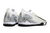 Imagem do Chuteira Nike Air Zoom Mercurial Vapor 16 Elite Society - (cópia)