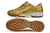 Chuteira Nike T90 society - loja online