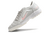 Chuteira Nike T90 society na internet