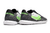 Imagem do Chuteira Nike Streetgato Futsal
