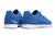 Chuteira Nike Gato Futsal - loja online