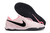 Chuteira Nike Tiempo 10 Academy Futsal