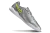 Chuteira Nike Tiempo 10 Academy Futsal - bacurau sports