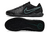 Chuteira Nike Tiempo 10 Academy Futsal
