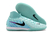 Chuteira Nike Phantom Luna 2 Elite Futsal - comprar online